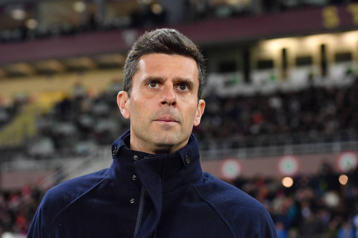 Thiago Motta