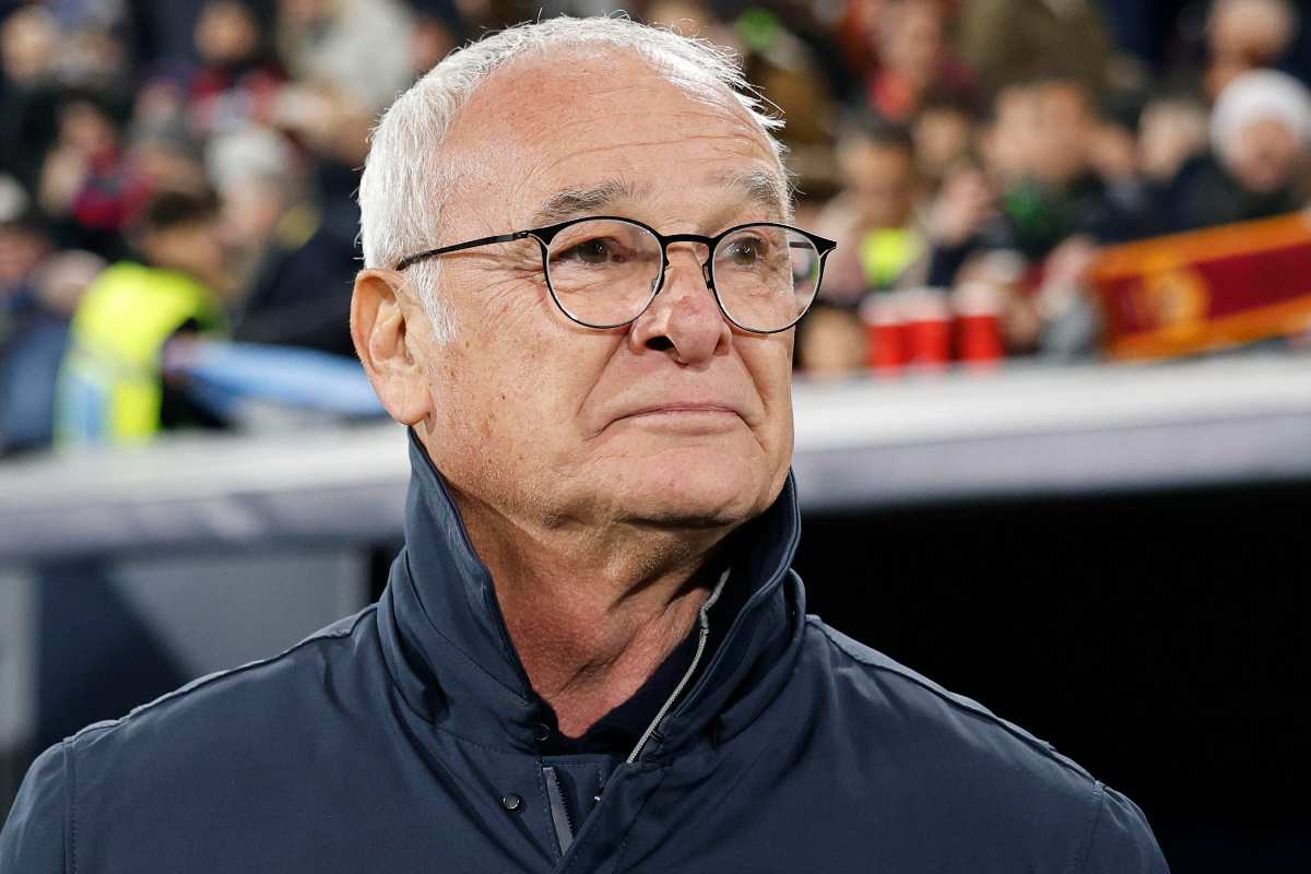 ranieri